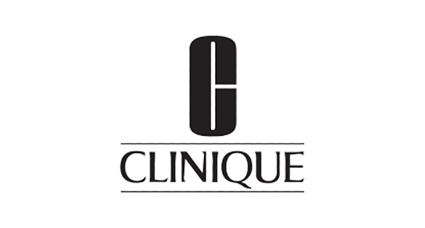 clinique